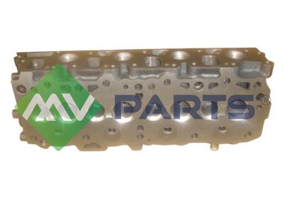 CHIULASA MV Parts MVI1135 2