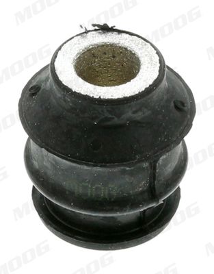 Ložisko, spojovací tyč stabilizátoru MOOG AU-SB-15103
