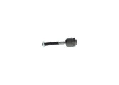 AXIALGELENK SPURSTANGE BOSCH 0986141063 3