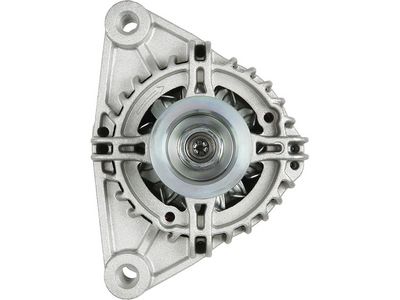 Vorschau Generator