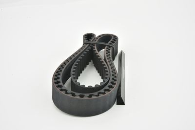 CUREA DE DISTRIBUTIE FEBEST 42140VAZ21126 40