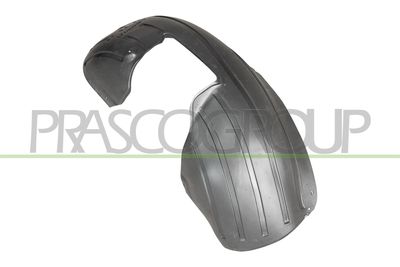 CARENAJ CPASAJ ROATA