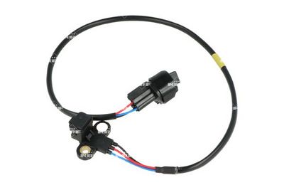 SENZOR IMPULSURI ARBORE COTIT