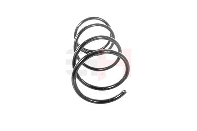 ARC SPIRAL GH GH203203 18