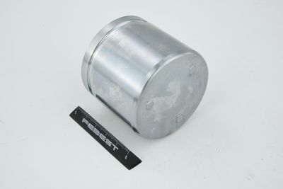PISTON ETRIER FRANA FEBEST 1276I30 9