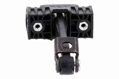 FIXARE USA VAICO V204945 5