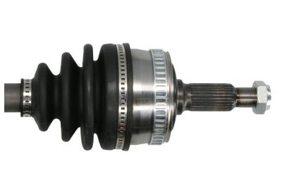 Drive Shaft G2M002PC