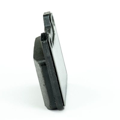 SET PLACUTE FRANA FRANA DISC DELPHI LP991 28