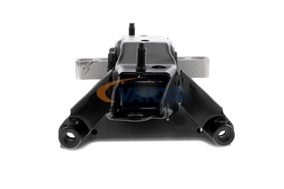 LAGERUNG MOTOR VAICO V102664 46