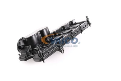 ZYLINDERKOPFHAUBE VAICO V104954 29