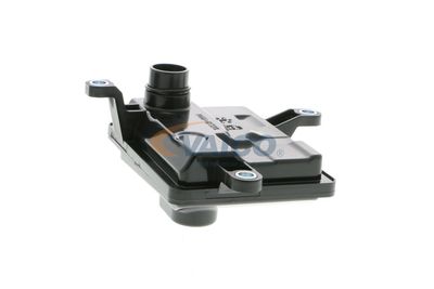 HYDRAULIKFILTER AUTOMATIKGETRIEBE VAICO V104361 45