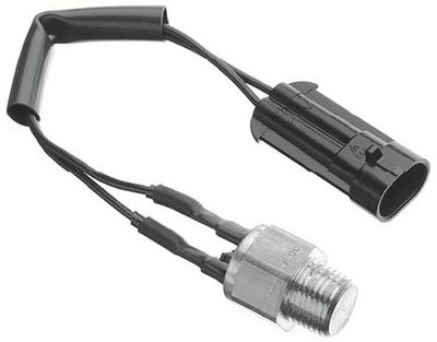 TEMPERATURSCHALTER KüHLMITTELWARNLAMPE LUCAS SNB5037