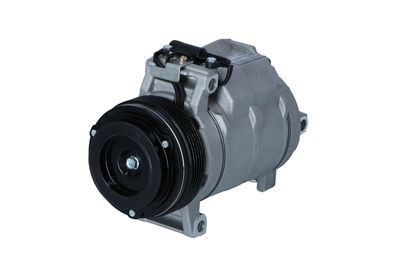 KOMPRESSOR KLIMAANLAGE NRF 32432 41