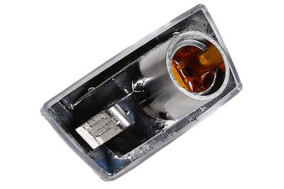 SEMNALIZATOR METZGER AUTOTEILE 2080169 1