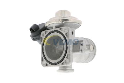 AGR-VENTIL VEMO V10630033 30