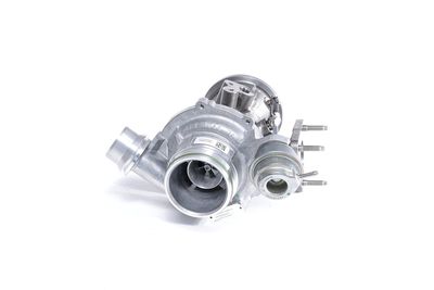 LADER AUFLADUNG BTS Turbo T918280 2