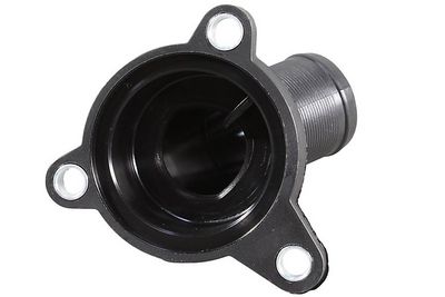 THERMOSTATGEHäUSE METZGER AUTOTEILE 4010376 1