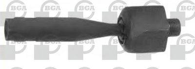 Axiální kloub, příčné táhlo řízení BGA SR0106