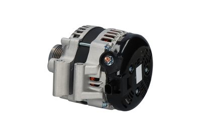 GENERATOR / ALTERNATOR VALEO 440965 11