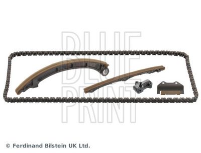 CHIT LANT DE DISTRIBUTIE