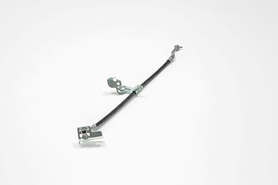 BREMSSCHLAUCH ATE 24529805723 22