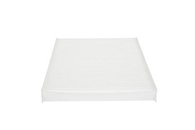 FILTRU AER HABITACLU CONTINENTAL 28000210012 19