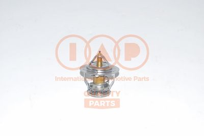 Термостат, охлаждающая жидкость IAP QUALITY PARTS 155-21050 для KIA PREGIO