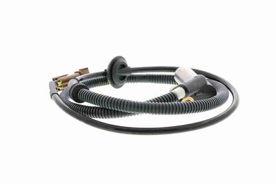 SENSOR RADDREHZAHL VEMO V50720013 5