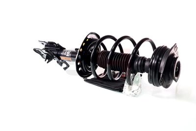 ANSAMBLU TELESCOP ARC GH GH352294C05 27