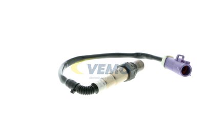 SONDA LAMBDA VEMO V25760014 53