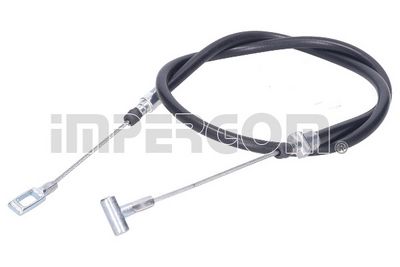 CABLU FRANA DE PARCARE ORIGINAL IMPERIUM 810455