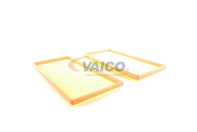 FILTRU AER VAICO V303076 18