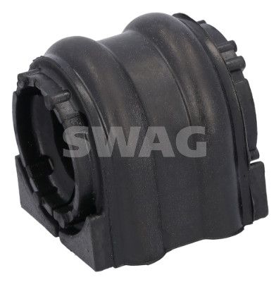 BUCSA BARA STABILIZATOARE