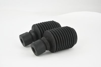 CHIT PROTECTIE PRAF AMORTIZOR FEBEST RNSHBFLUFKIT 23