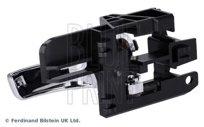 MANER USA ECHIPARE INTERIOARA BLUE PRINT ADBP970009 1