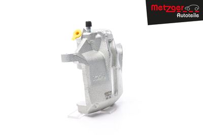 BREMSSATTEL METZGER AUTOTEILE 6260166 32