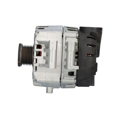 GENERATOR / ALTERNATOR VALEO 443022 8