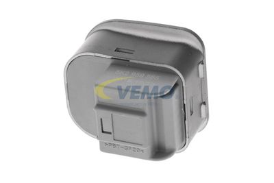 SCHALTER SPIEGELVERSTELLUNG VEMO V10730499 39