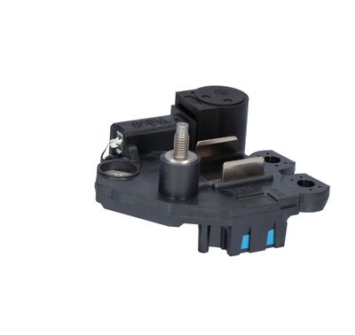 REGULATOR ALTERNATOR VALEO 595446 16