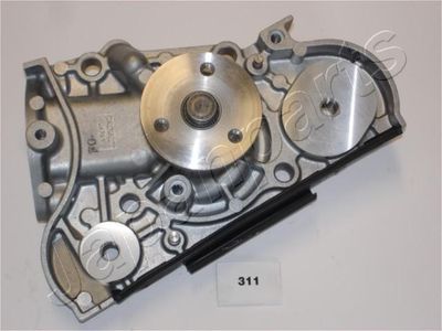 Vodní čerpadlo, chlazení motoru JAPANPARTS PQ-311