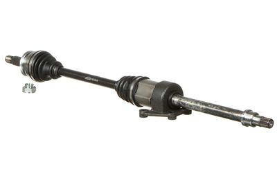полуоска A.Z. Meisterteile AZMT-43-030-3752