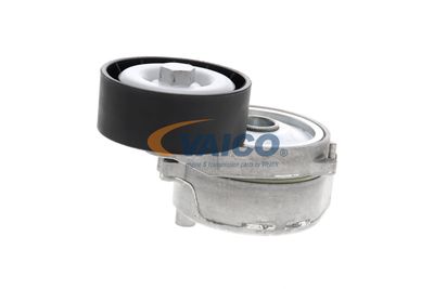 INTINZATOR CUREA CUREA DISTRIBUTIE VAICO V480404 54