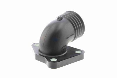 KüHLMITTELFLANSCH VAICO V203287 4