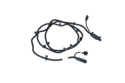 CONDUCTA ADITIV NRF 706014 37