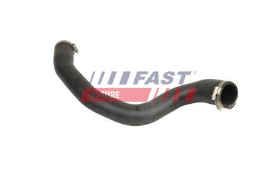 FURTUN EAR SUPRAALIMENTARE FAST FT01153 1