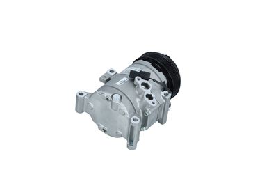 COMPRESOR CLIMATIZARE NRF 320295 30