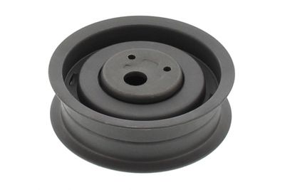 ROLA INTINZATOR CUREA DISTRIBUTIE MAPCO 23851 1
