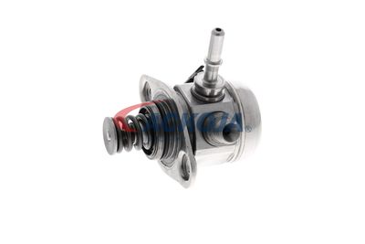 POMPA DE INALTA PRESIUNE ACKOJA A52250008 57