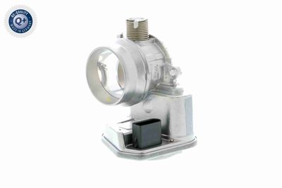 CARCASA CLAPETA VEMO V20810022 3