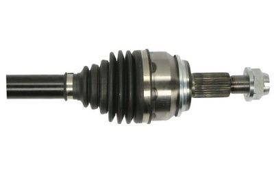 Drivaksel POINT GEAR PNG76500